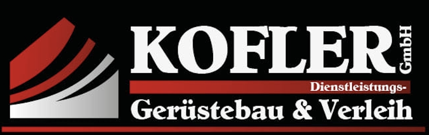 KOFLER